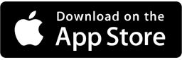 footer-logo