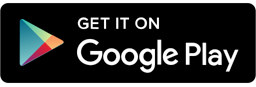 footer-logo