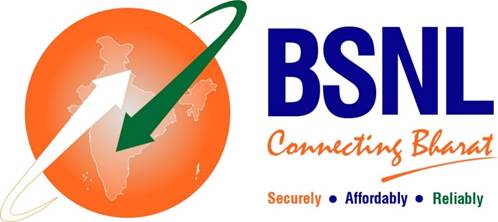 logo-img