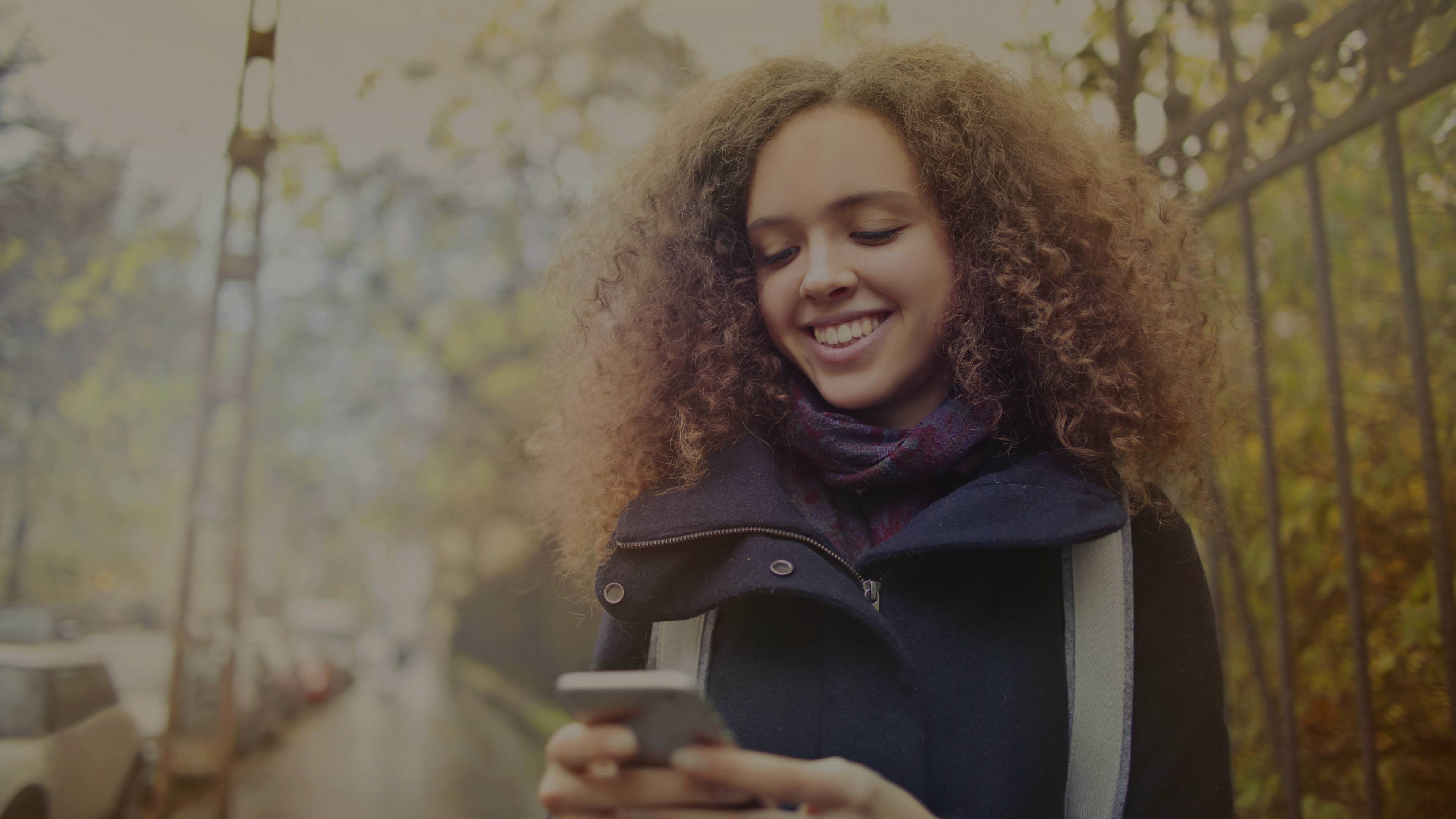 Roam on reduced rate through BSNL