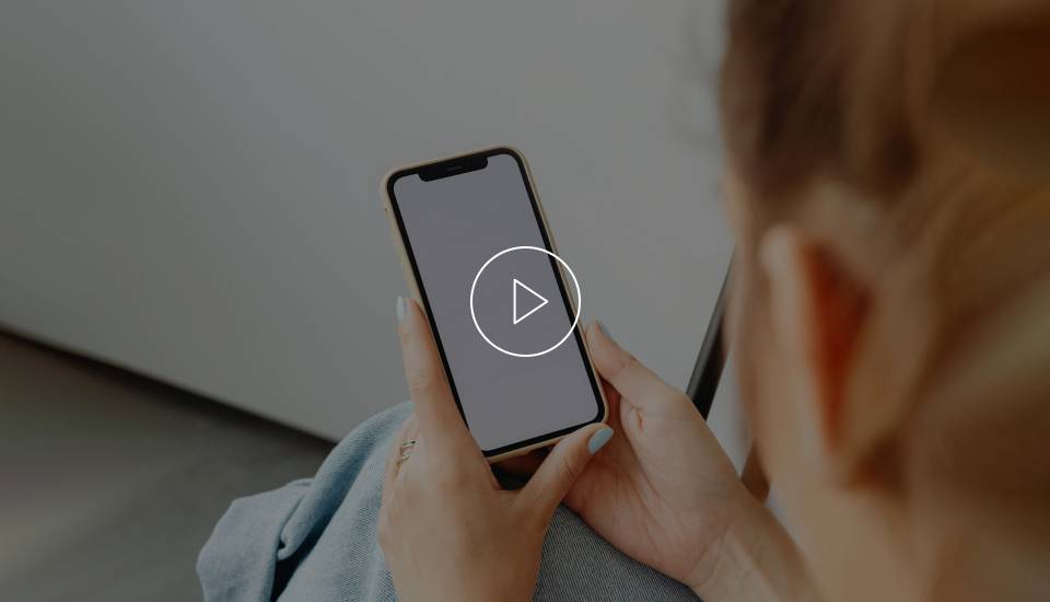 How to activate IR services?